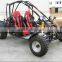 EEC 250CC OFF ROAD BUGGY(MC-412)