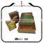 Online Shopping Different Types Gift Packaging Box For Sell