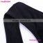 High quality push up sports bra