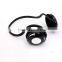 2016 neckband Computer headset with 3.5mm jack