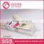 Wholesale Household Items Products Finger Protectors for Baby