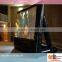 Hot Sale Customized Indoor Inflatable Air Tight Seal Movie Screen