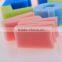In Stock Free Sample Painting Tools Foam Paint Brush For Kids