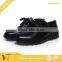 Good Quality Soft Local Leather Dress Men Shoes