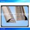 alibaba china supplier aluminum tile trim profile in stock