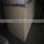 Medium Density Fiberboard( MDF) From China