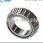 Truck bearing Single-Row Tapered Roller Bearing 861/854