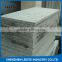 Nice Shipping Services Competitive Prices Basalt Stone