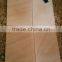 Top Quality Popular Hottest Yellow Honed Sandstone Tiles