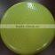 fitness exercise gym training sport yoga balance board/pad                        
                                                Quality Choice
