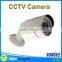 ir waterproof cctv camera price cctv camera hd cctv camera indoor security camera