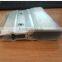 Aluminum Handle Squeegee Rubber for Screen Printing