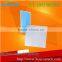 best price high thermal conductivity silicone pad , silicone materials for cooling component