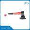 Wooden Handle Axe Felling Axe Garden/Hardware Tools