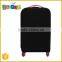 JUSTOP wholesales Travel Luggage Case Cover Organizer elastic Luggage Protective Cover Wholesale (M)