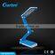 Smart Study Table LED Lamp, Custom Solar Table Lamp