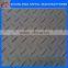 Mild Steel Chequered Plate MS checker Plate Checkered Steel Plate