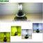 All in one Fan-free G3S car LED headlight 9006 HB4 4400LM