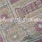 Mosque Prayer Rug & Carpet 001
