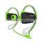 Waterproof Wireless Stylish Bluetooth Headphone