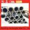 ASTM A53 grade B carbon steel pipe for oil and gas equipment