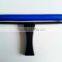 washable sticky lint roller, Magic lint roller