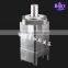 Blince OMSY80-E2DS hydraulic motor replace Eaton chay-lynn 104-1001-006 motor                        
                                                Quality Choice