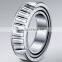 China Manufacture Tapered Roller Bearings 32006X(Metrics Series)
