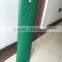 High Quality Flexible anti glare board glass steel anti-glare board