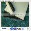 Acetal Sheet / POM SHEET