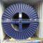 AAAC conductor / All Aluminum Alloy conductor/ AAAC cable/ AAAC wire