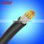 450/750v PVC insulated control cable