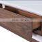 CJ0165 High quality moden design for high gross piano bake for coffee table