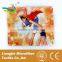 microfiber camera cleaning cloth