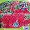 100% rayon 30*30/68*68 58/59" printed fabric