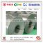 2b finish astm 310S stainless steel coils