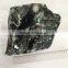 Shandong nature large glass stones