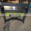 folding machine PBB1020/3SH