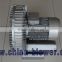 rotary dry vacuum pump