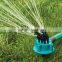Noodlehead Sprinkler as seen on tv / Garden / Flexible