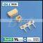 Jst SH 1.00MM Smt Wafer Wire to Board Connector