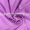 bulk chiffon fabric