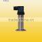 EB 2088F Series Compact Pressure Transmitter