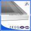 prevailing style Aluminum Profile Bedroom Wardrobe