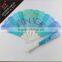 GOODADV Hot Selling Popular Mini Plastic Fan Blade