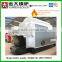 hot selling factory price high capacity hot water boiler with low consumption