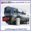 Hot water generator Diesel oil fired boiler with Diesel as the fuel