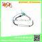 3c2v Cable aluminium tube car antenna cable