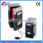 Promotion High Quality Mini USB Fridge Freezing Heating Suit For Office Worker