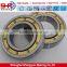 OEM bearings supply 619/750M deep groove ball bearings by size 750*1000*112
